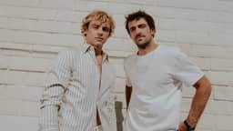 Shoreline Amphitheatre Upcoming Shows: 2025 Event Calendar